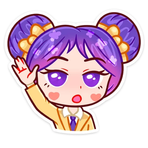 cavai anime, chibi charaktere, anime charaktere, kizana sonob chibi, chibi anime charakter