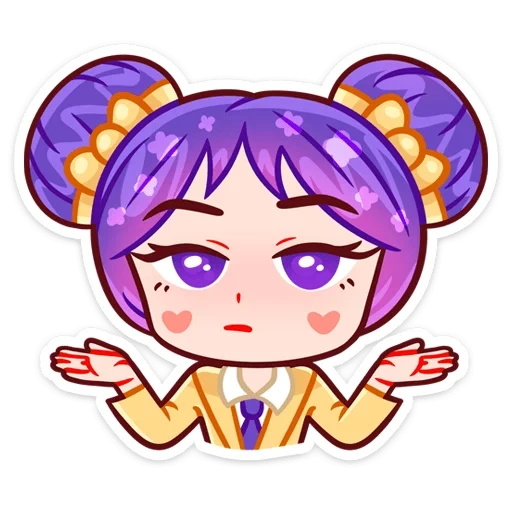 anime, chibi art, chibi charaktere, kizana sonob chibi, chibi anime charakter