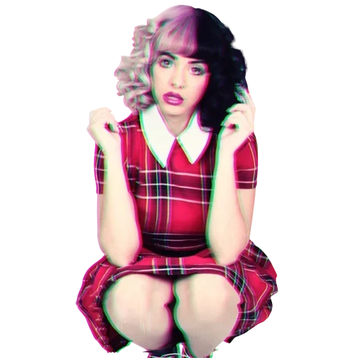 melanie martinez, melanie martinez cry baby, tanggal bermain melanie martinez, aku mencium seorang gadis katy perry, tujuh tentara nasional mlanie martinez