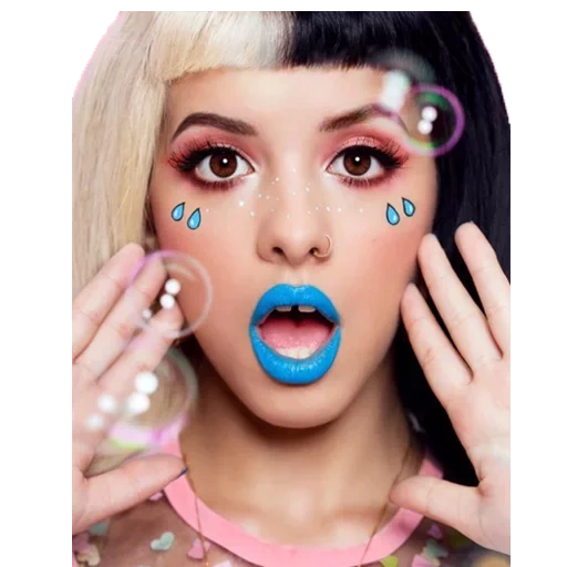 melanie, melanie, melanie martinez, melanie martinez cry baby, capa de melanie martinez sippy cup