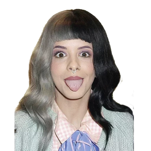 melanie, heulsuse, melanie martinez, melanie martinez cry baby