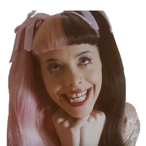 mélanie, mélanie martinez, melanie martinez pacific, melanie martinez pleure bébé