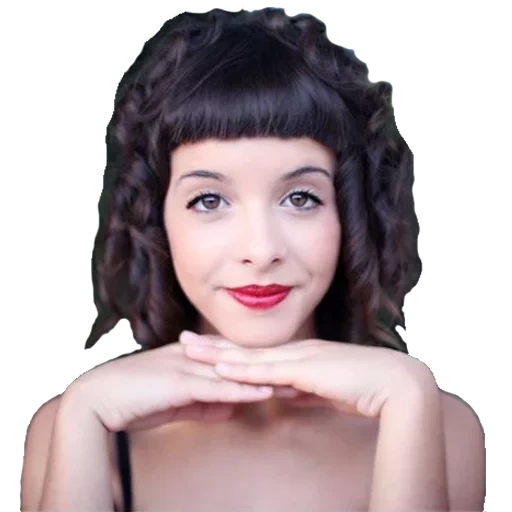 girl, martinez melani, charming girl, melania martinez does not wear makeup, melanie martinez k 12 vinyl