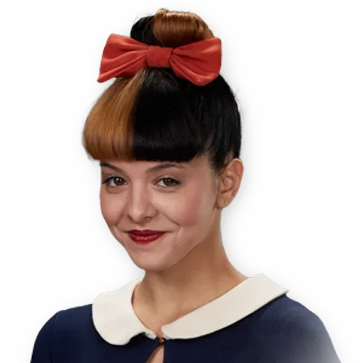 mélanie, jeune femme, mélanie martinez, melanie martinez pleure bébé, sept exécutions de l'armée nationale de melanie martinez