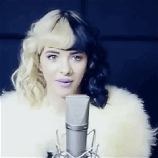 luna, melanie, девушка, cindy luna, milk and cookies melanie martinez текст