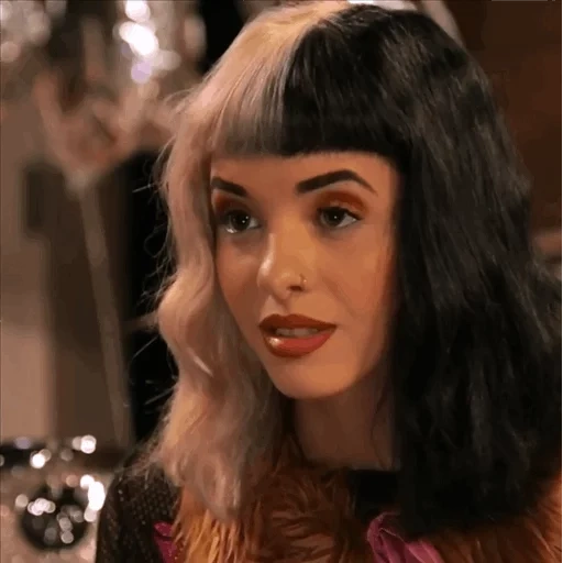 melanie, la ragazza, cindy luna, melani martinez, melanie martinez cry baby