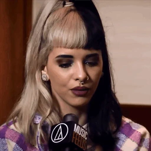 luna, cindy, menina, cindy luna, melanie martinez