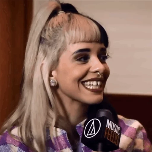 luna, stimmung, melanie, cindy luna, melanie martinez