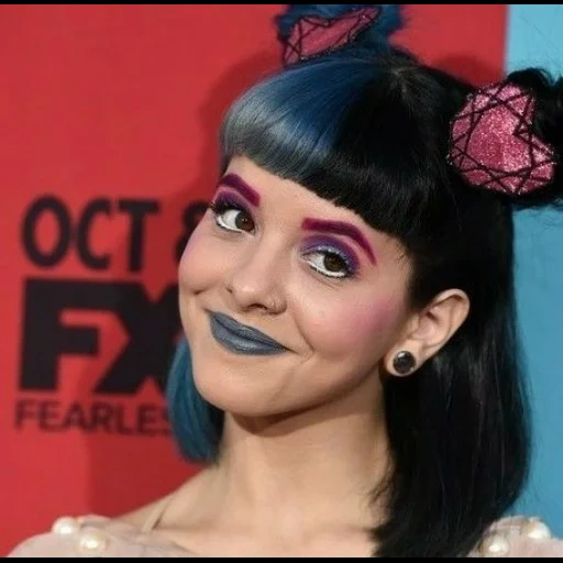 chica, melanie martínez, melanie martinez, melanie martínez 2018, melanie martinez cry baby