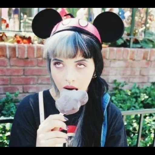 melanie crybaby, melanie martínez, el arte del amor, melanie martinez cry baby, melanie martinez play date