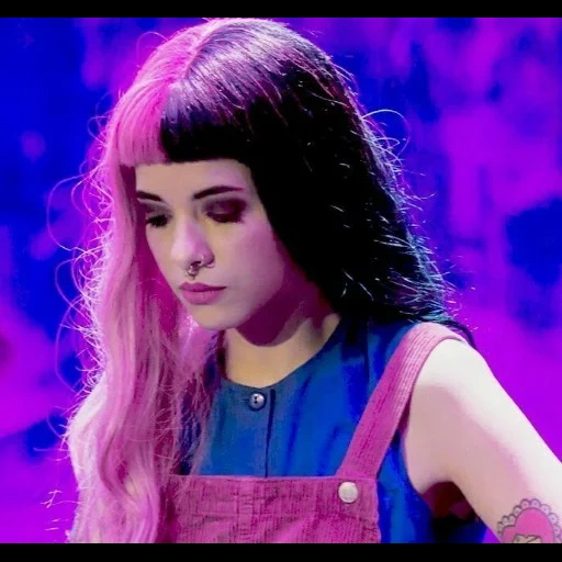 lycra, crybaby, melanie martínez, melanie martinez k 12, melanie martinez cry baby