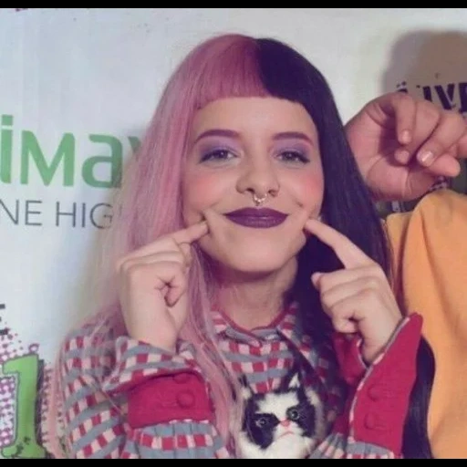 filles, cry baby, martínez melanie, cry baby melanie martinez, melanie martínez lana de rey