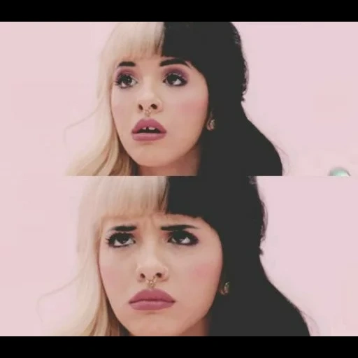 chica, melanie martínez, melanie martinez cry baby, melanie martínez 2020 estética, melanie martínez chico