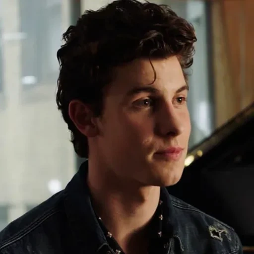 shawn, шон мендес, кайл харрис, сериал айзек мендес, shawn mendes photoshoot