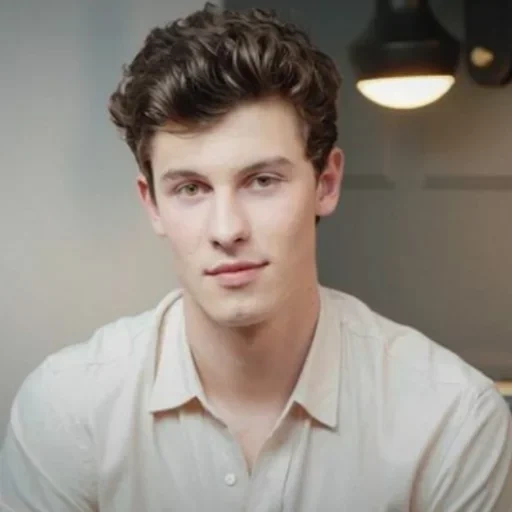 shawn, mendes, sean mendes, barry allen, shawn mendes es un hombre joven