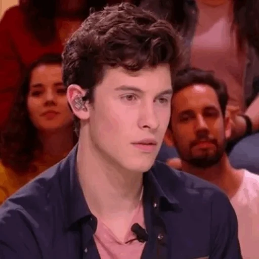 jeune homme, charlie pute, sean mendes, shawn mendes young, shawn mendes girlfriend