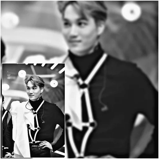 exo kai, кай kai 카이, chanyeol exo, baekhyun exo, кан даниэль пак джихун