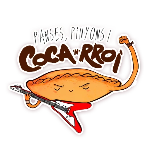 aliments, burger, hamburgers, délicieux logo de hamburger, dessin de restauration rapide mexicaine
