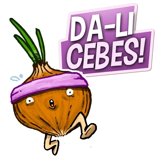 cebolla, vegetales de cebolla, dibujamos cebollas, pictograma, ilustración de cebolla