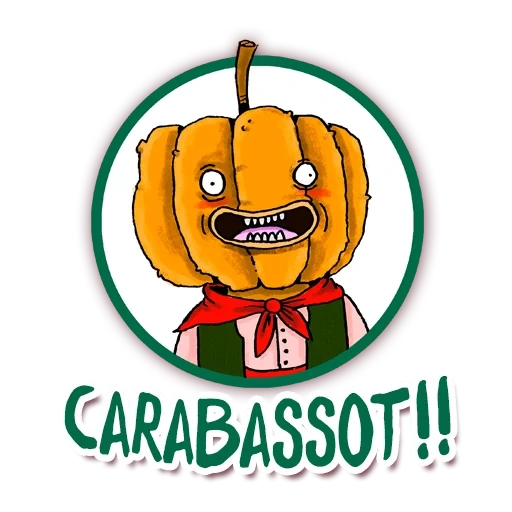 víspera de todos los santos, gato de calabaza, especia de calabaza, halloween de calabaza