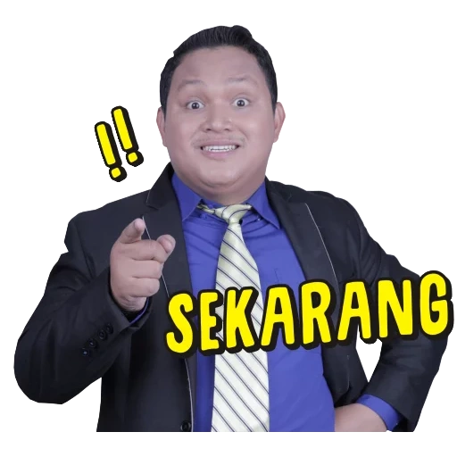 asia, komunikasi, pengusaha, tommy barnett, wakil presiden