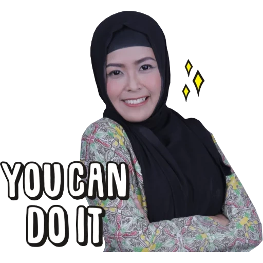 syla, muslim, wanita muda, farah quinn, assalamailikum