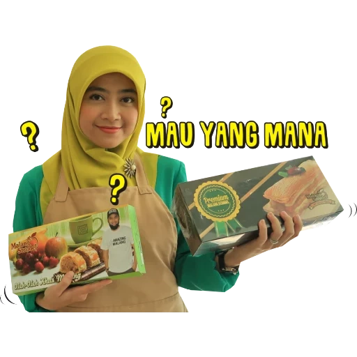 wanita, wanita muda, wanita itu cantik, wanita malya dengan lemon, gadis hijab coffee kfs