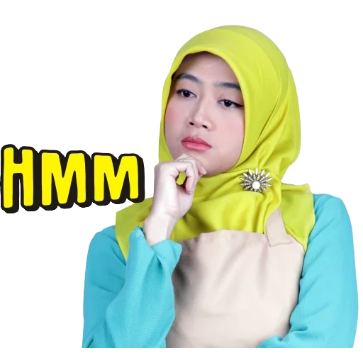 lagu, asian, terbaru, perempuan, assalamailikum