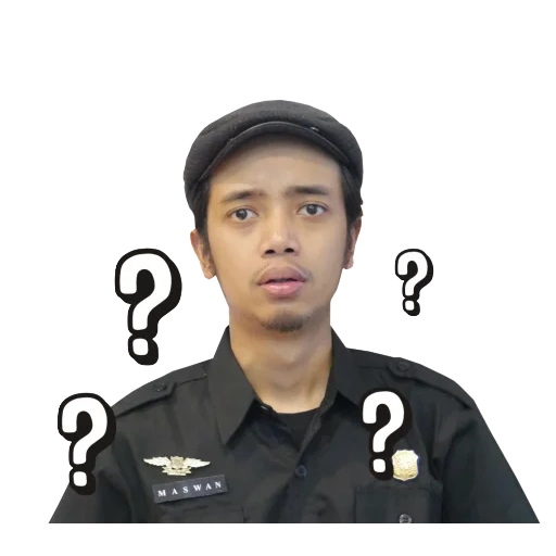 the male, security guard, youtube 184, mahasiswa, amr paramedic