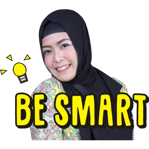 istri, jovem, terbaru, perempuan, arafa 2021 soati