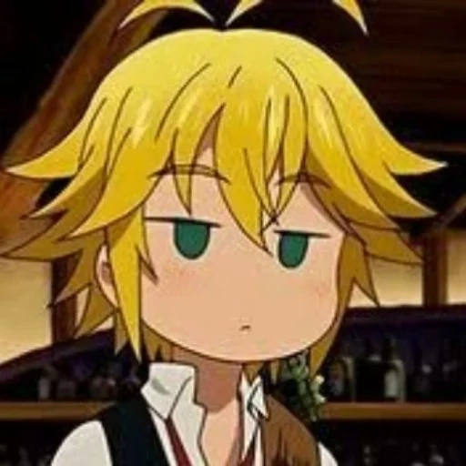 meliodas, meliodas ap felk, meliodas poker feys, pokergesichts meliodas, sieben sterbliche sünden meliodas