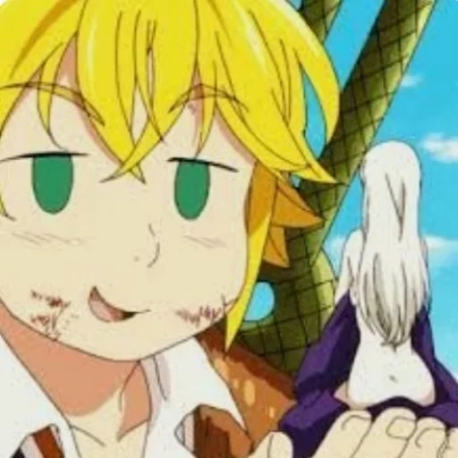 meliodas ap felk, meliodas elizabeth, sieben sterbliche sünden meliodas, sieben sterbliche sünden meliodas, 7 sterbliche sünden meliodas elizabeth