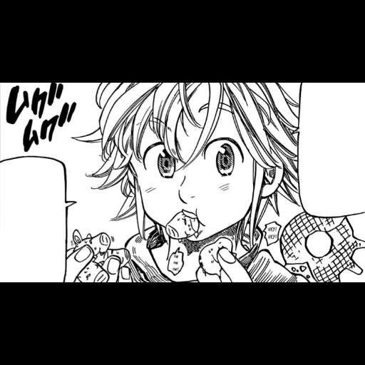 meliodas, meliodas ap felk, manga tujuh dosa fana, tujuh dosa fana meliodas, tujuh dosa fana mewarnai meliodas