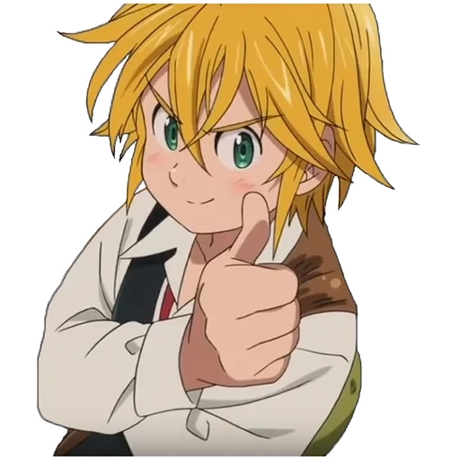 meliodas, anime meliodas, meliodas ap felk, sete pecados mortais meliodas, anime 7 pecados mortais meliodas