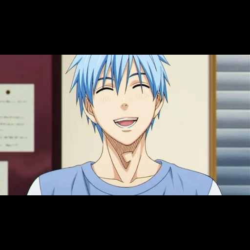 куроко кун, kuroko tetsuya, баскетбол куроко, kuroko no basket, куроко смит kuroko smith