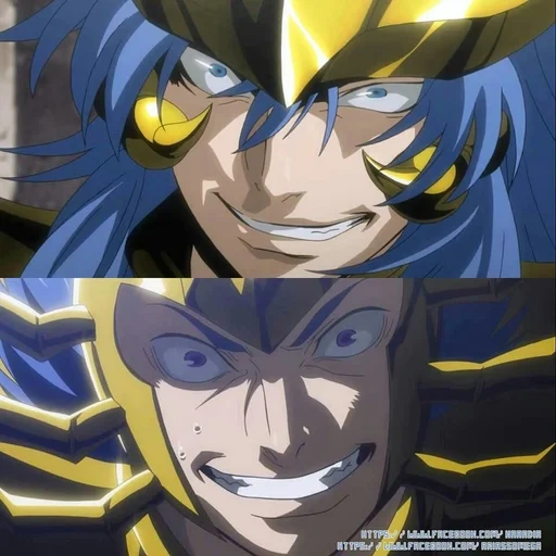 seiya, saint seiya, персонажи аниме, рыцари зодиака ova-5, caballeros del zodiaco