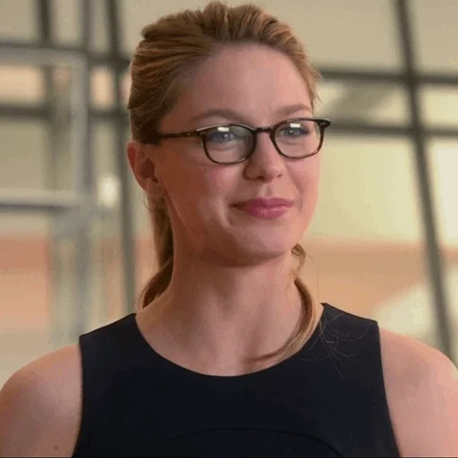 девушка, melissa, супергёрл, мелисса бенойст, melissa benoist supergirl