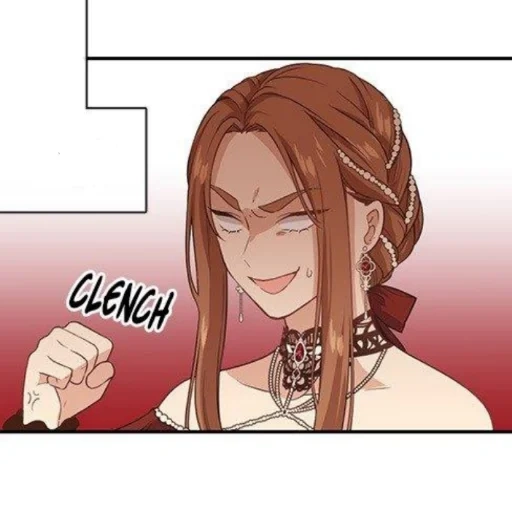 manchu, manga manga, los personajes de manhwa, personajes de markwing, manga manhi manhua