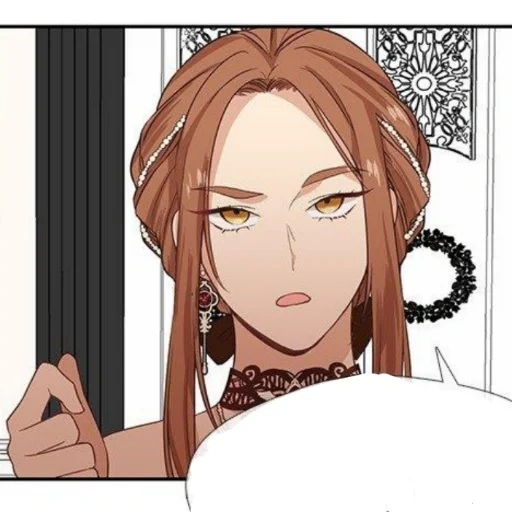 manhua, manga anime, anime charaktere, manhua charaktere, manhuaman blume