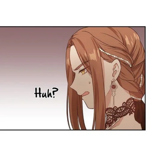 manhua, manga anime, anime charaktere, manhua charaktere, manhuaman blume