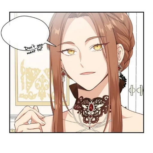 manhua, manga anime, melissa podbart, manhuaman blume, beware die villa