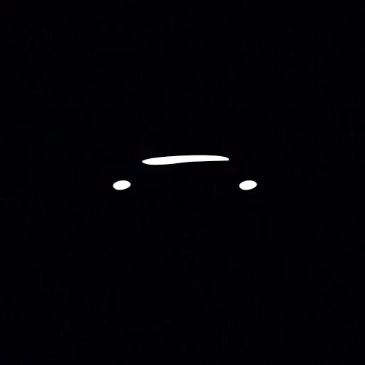 negro, oscuridad, fondo negro, audi negro, minimalismo oscuro