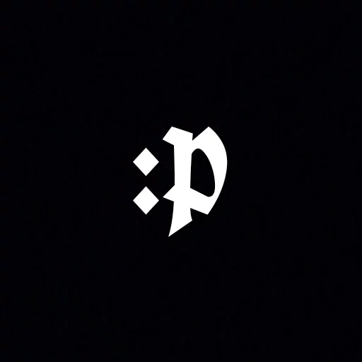 logo, logo, logotipo de yk, logotipo moderno, ds logo de ropa