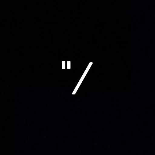 human, darkness, 21 gifs, black background, gifs of edite