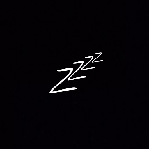 x n, darkness, black background, zerx logo, lightning fast
