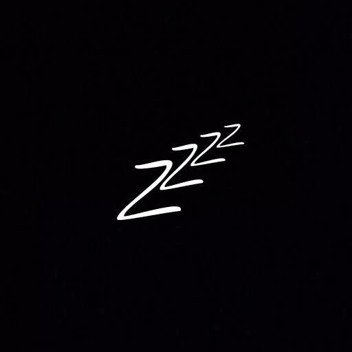 x n, dark, fond noir, zerx logo, lightning fast