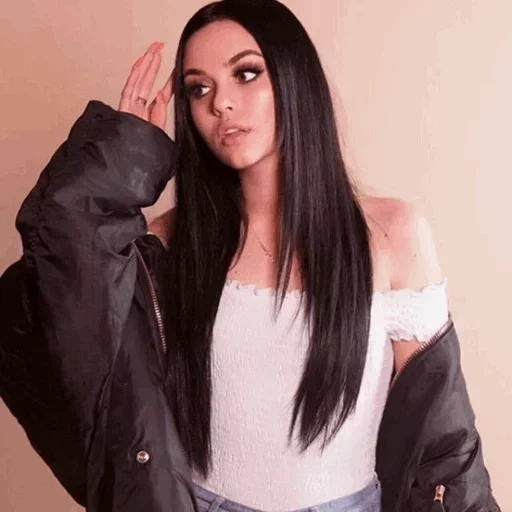 maggie linderman, fino a lindemann, maggie lindemann, maggie lindemann art, maggie lindemann 2020