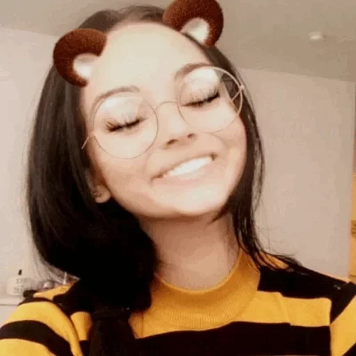 manusia, wanita, gadis-gadis cantik, maggie lindemann 2020 snapchat, maggie lindemann 2020 snepchat