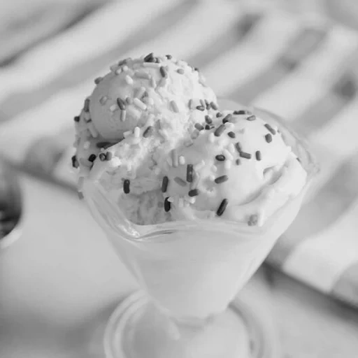 es krim, ice cream dessert, krim es krim, es krim buatan sendiri, es krim populer
