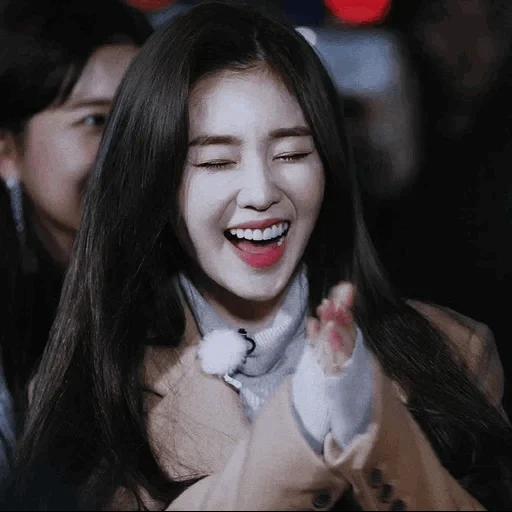 irene, veludo vermelho, kan silgi, irene red velvet, irene red velvet para plástico